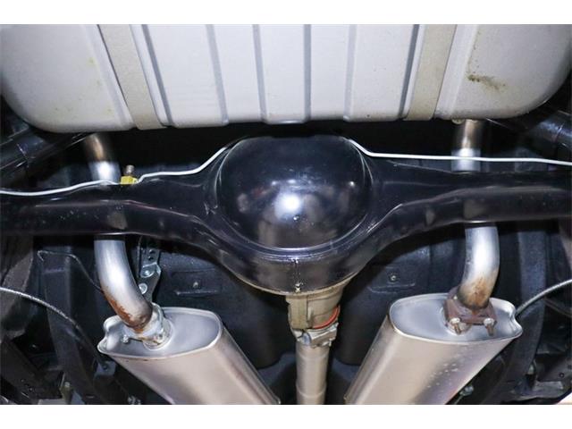 1971 Dodge Charger (CC-1674703) for sale in Kentwood, Michigan