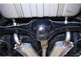 1971 Dodge Charger (CC-1674703) for sale in Kentwood, Michigan