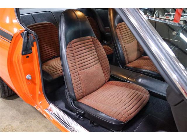 1971 Dodge Charger (CC-1674703) for sale in Kentwood, Michigan