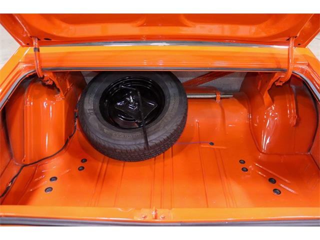 1971 Dodge Charger (CC-1674703) for sale in Kentwood, Michigan