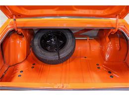 1971 Dodge Charger (CC-1674703) for sale in Kentwood, Michigan
