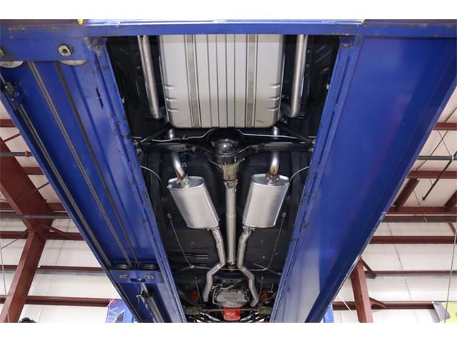 1971 Dodge Charger (CC-1674703) for sale in Kentwood, Michigan