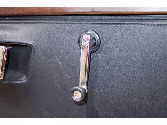 1971 Dodge Charger (CC-1674703) for sale in Kentwood, Michigan