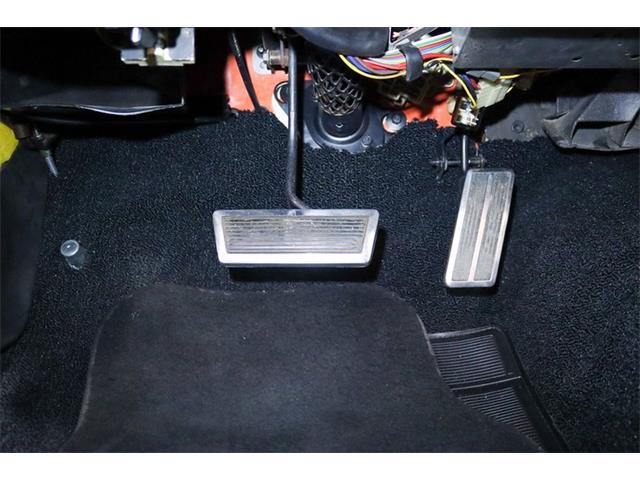 1971 Dodge Charger (CC-1674703) for sale in Kentwood, Michigan