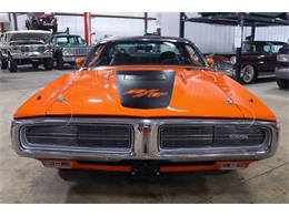 1971 Dodge Charger (CC-1674703) for sale in Kentwood, Michigan