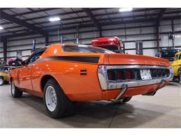 1971 Dodge Charger (CC-1674703) for sale in Kentwood, Michigan