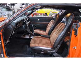 1971 Dodge Charger (CC-1674703) for sale in Kentwood, Michigan
