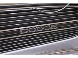 1971 Dodge Charger (CC-1674703) for sale in Kentwood, Michigan