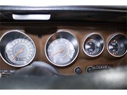1971 Dodge Charger (CC-1674703) for sale in Kentwood, Michigan