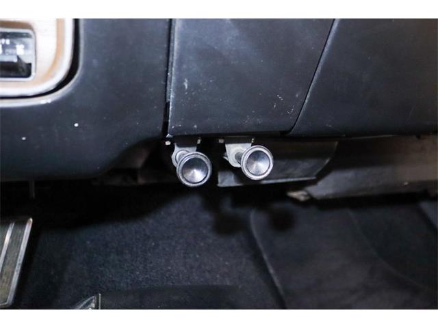 1971 Dodge Charger (CC-1674703) for sale in Kentwood, Michigan