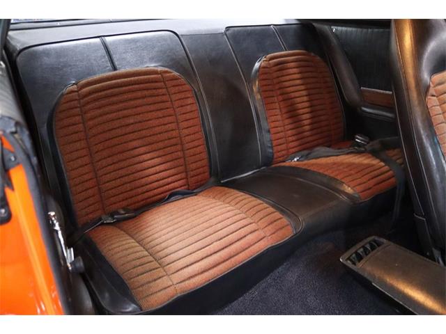 1971 Dodge Charger (CC-1674703) for sale in Kentwood, Michigan