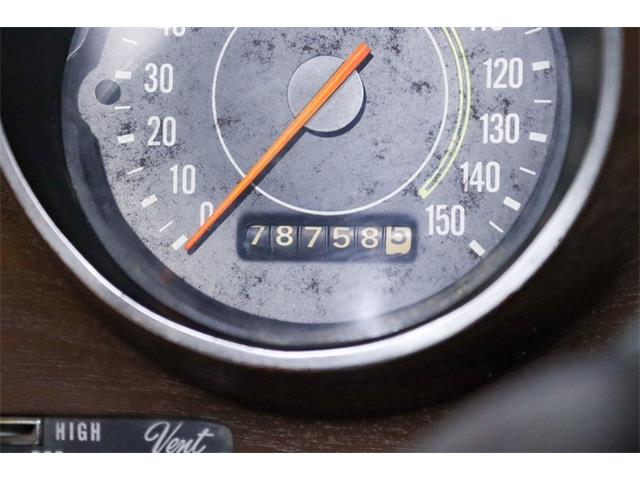 1971 Dodge Charger (CC-1674703) for sale in Kentwood, Michigan