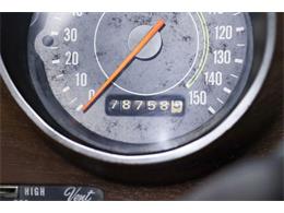 1971 Dodge Charger (CC-1674703) for sale in Kentwood, Michigan