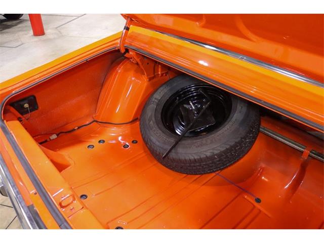 1971 Dodge Charger (CC-1674703) for sale in Kentwood, Michigan