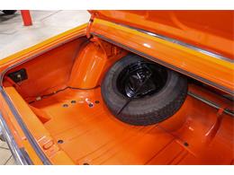 1971 Dodge Charger (CC-1674703) for sale in Kentwood, Michigan