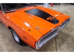 1971 Dodge Charger (CC-1674703) for sale in Kentwood, Michigan