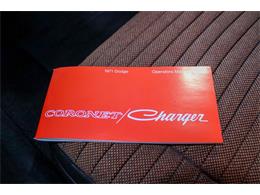 1971 Dodge Charger (CC-1674703) for sale in Kentwood, Michigan