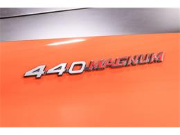 1971 Dodge Charger (CC-1674703) for sale in Kentwood, Michigan