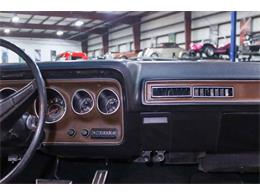 1971 Dodge Charger (CC-1674703) for sale in Kentwood, Michigan