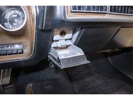 1971 Dodge Charger (CC-1674703) for sale in Kentwood, Michigan