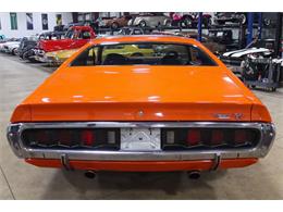 1971 Dodge Charger (CC-1674703) for sale in Kentwood, Michigan