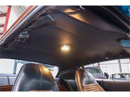 1971 Dodge Charger (CC-1674703) for sale in Kentwood, Michigan