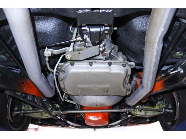 1971 Dodge Charger (CC-1674703) for sale in Kentwood, Michigan