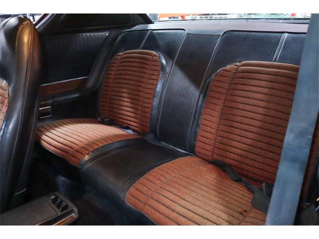 1971 Dodge Charger (CC-1674703) for sale in Kentwood, Michigan