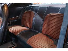 1971 Dodge Charger (CC-1674703) for sale in Kentwood, Michigan