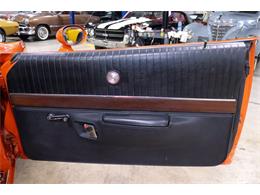 1971 Dodge Charger (CC-1674703) for sale in Kentwood, Michigan