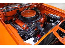 1971 Dodge Charger (CC-1674703) for sale in Kentwood, Michigan