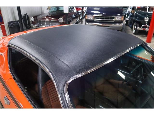 1971 Dodge Charger (CC-1674703) for sale in Kentwood, Michigan