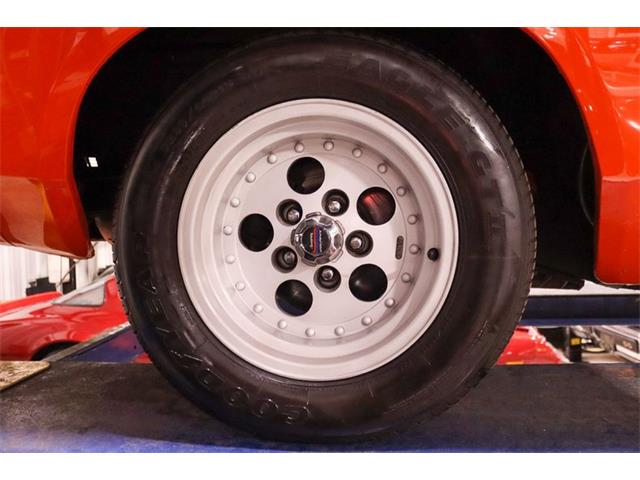 1971 Dodge Charger (CC-1674703) for sale in Kentwood, Michigan