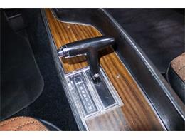 1971 Dodge Charger (CC-1674703) for sale in Kentwood, Michigan