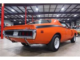 1971 Dodge Charger (CC-1674703) for sale in Kentwood, Michigan