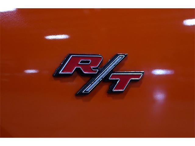 1971 Dodge Charger (CC-1674703) for sale in Kentwood, Michigan