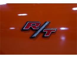 1971 Dodge Charger (CC-1674703) for sale in Kentwood, Michigan