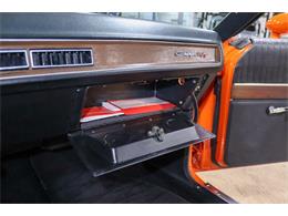 1971 Dodge Charger (CC-1674703) for sale in Kentwood, Michigan