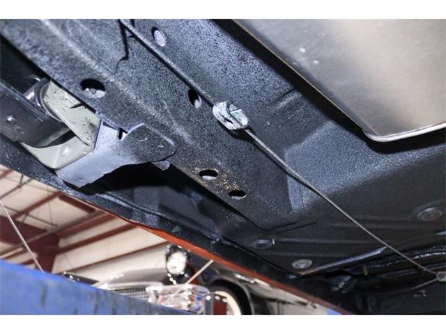 1971 Dodge Charger (CC-1674703) for sale in Kentwood, Michigan