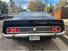 1975 Ford Mustang (CC-1674706) for sale in Cadillac, Michigan
