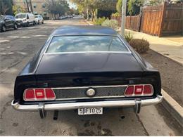 1975 Ford Mustang (CC-1674706) for sale in Cadillac, Michigan