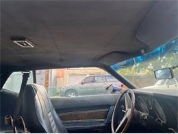 1975 Ford Mustang (CC-1674706) for sale in Cadillac, Michigan