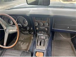 1975 Ford Mustang (CC-1674706) for sale in Cadillac, Michigan