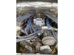 1975 Ford Mustang (CC-1674706) for sale in Cadillac, Michigan