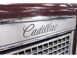 1981 Cadillac Eldorado (CC-1674715) for sale in Kentwood, Michigan