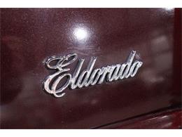 1981 Cadillac Eldorado (CC-1674715) for sale in Kentwood, Michigan