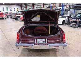 1981 Cadillac Eldorado (CC-1674715) for sale in Kentwood, Michigan