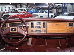 1981 Cadillac Eldorado (CC-1674715) for sale in Kentwood, Michigan