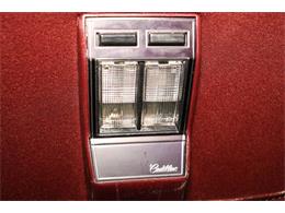 1981 Cadillac Eldorado (CC-1674715) for sale in Kentwood, Michigan