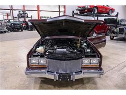 1981 Cadillac Eldorado (CC-1674715) for sale in Kentwood, Michigan